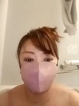 Mirika555 online show from 12.11.24