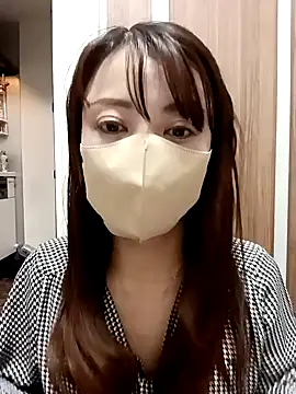 Mirika555 online show from 01.29.25