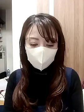Mirika555 online show from 02.02.25