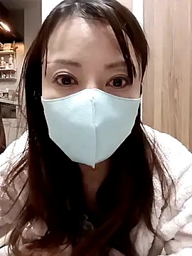 Mirika555 online show from 02.09.25