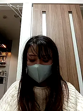 Mirika555 online show from 02.10.25
