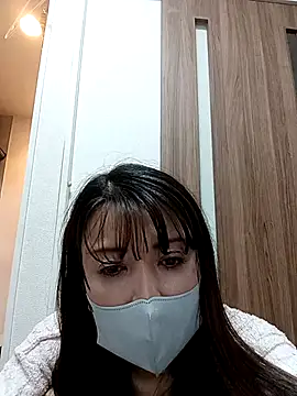 Mirika555 online show from 03.05.25