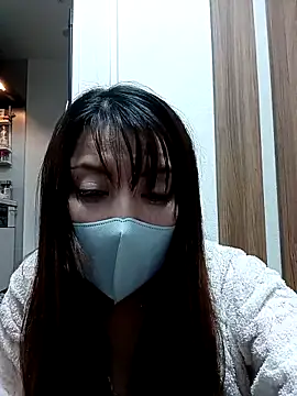 Mirika555 online show from 03.17.25