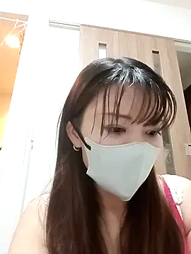 Mirika555 online show from 03.23.25