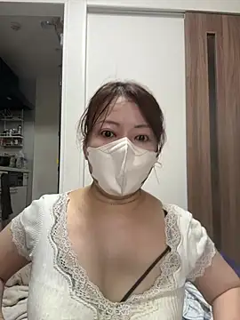 Mirika555 online show from 06.28.26