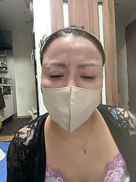 Mirika555 online show from 07.05.26