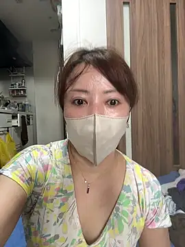 Mirika555 online show from 07.06.26