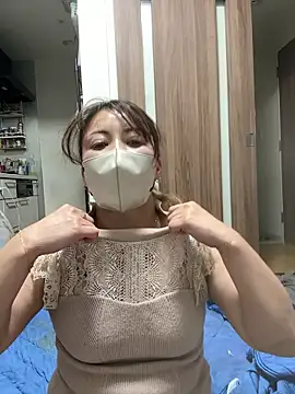 Mirika555 online show from 07.23.26