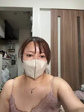 Mirika555 online show from 07.26.26