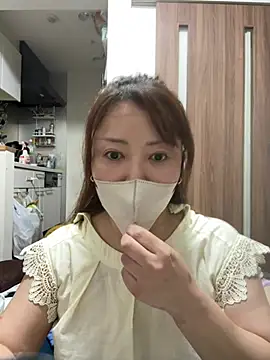 Mirika555 online show from 07.26.26