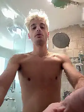 Snapshot of Dylansd chatting on 01.11.25 Dylansd online show from 01.11.25