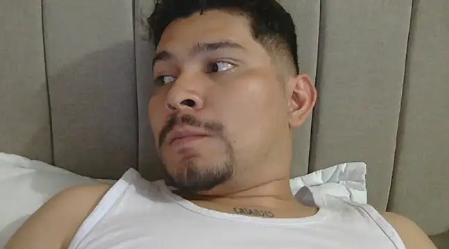 evoscenteno online show from 12.21.24