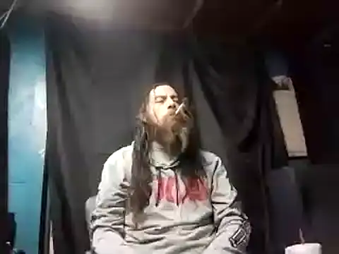 linksjack1010 online show from 02.10.25