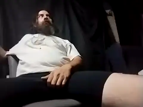 linksjack1010 online show from 02.13.25