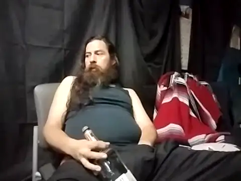 linksjack1010 online show from 02.13.25