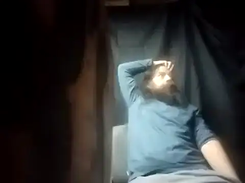 linksjack1010 online show from 02.14.25