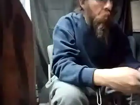 linksjack1010 online show from 02.20.25