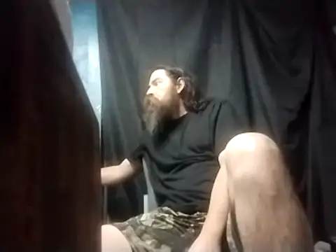 linksjack1010 online show from 02.27.25