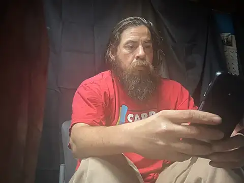 linksjack1010 online show from 02.28.25