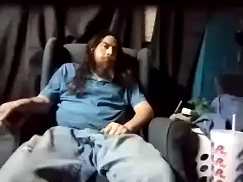 linksjack1010 online show from 03.07.25