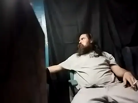 linksjack1010 online show from 03.09.25