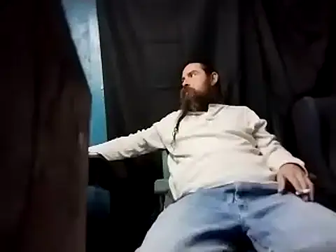 linksjack1010 online show from 03.11.25