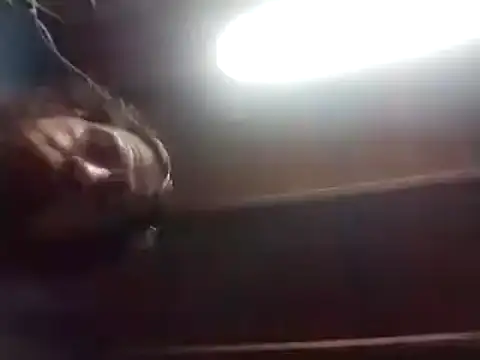 linksjack1010 online show from 03.14.25