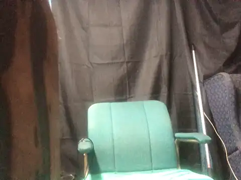 linksjack1010 online show from 03.17.25