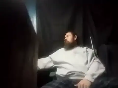 linksjack1010 online show from 03.22.25