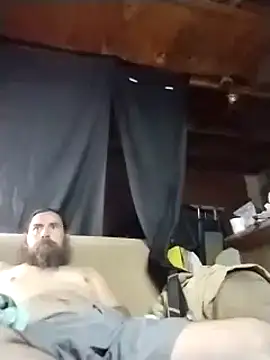 linksjack1010 online show from 09.09.25