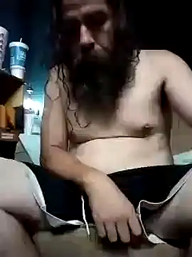 linksjack1010 online show from 09.16.25