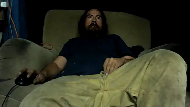 linksjack1010 online show from 12.14.25