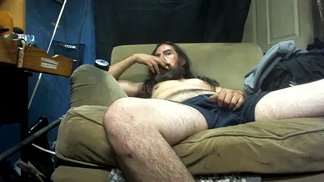 linksjack1010 online show from 04.12.26