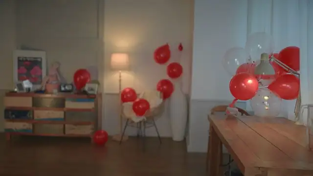 Snapshot of solar_bella chatting on 02.16.25 solar bella online show from 02.16.25