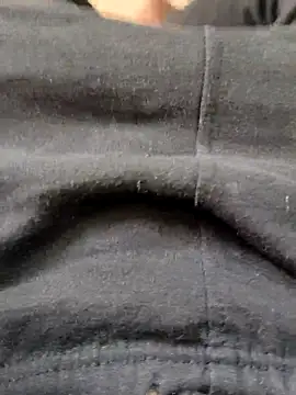 Snapshot of themostnaughtiestguyy chatting on 09.11.25 themostnaughtiestguyy online show from 09.11.25