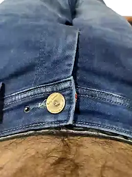 themostnaughtiestguyy online show from 11.02.25