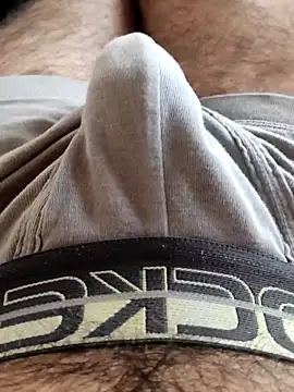 themostnaughtiestguyy online show from 11.08.25