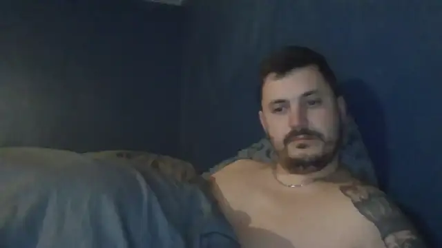 Sexgoodcock41 online show from 12.28.24