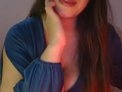 diva-22 online show from 04.01.26