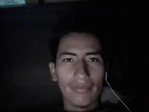 Jukum7 online show from 02.24.26