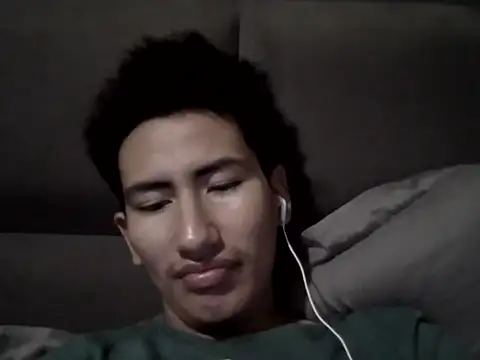 Jukum7 online show from 02.25.26