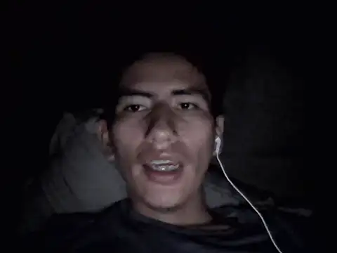 Jukum7 online show from 02.27.26