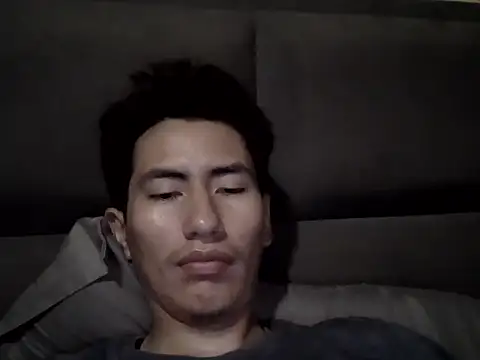 Jukum7 online show from 02.28.26