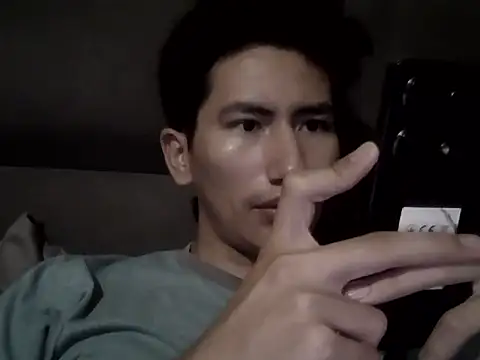 Jukum7 online show from 03.04.26