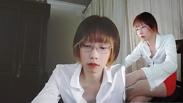 adawang1986 online show from 02.05.25