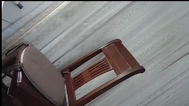 adawang1986 online show from 02.23.25