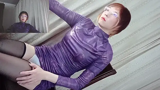 adawang1986 online show from 03.05.25