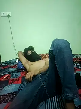 Snapshot of daddyxxfuck chatting on 09.12.25 daddyxxfuck online show from 09.12.25