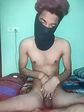 Snapshot of daddyxxfuck chatting on 11.11.25 daddyxxfuck online show from 11.11.25