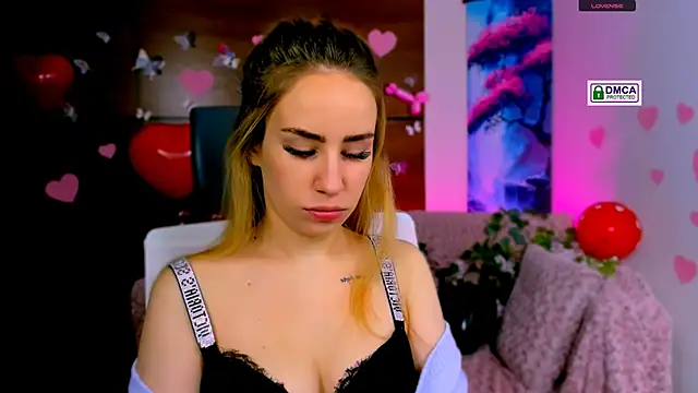 asol muah online show from 02.17.25